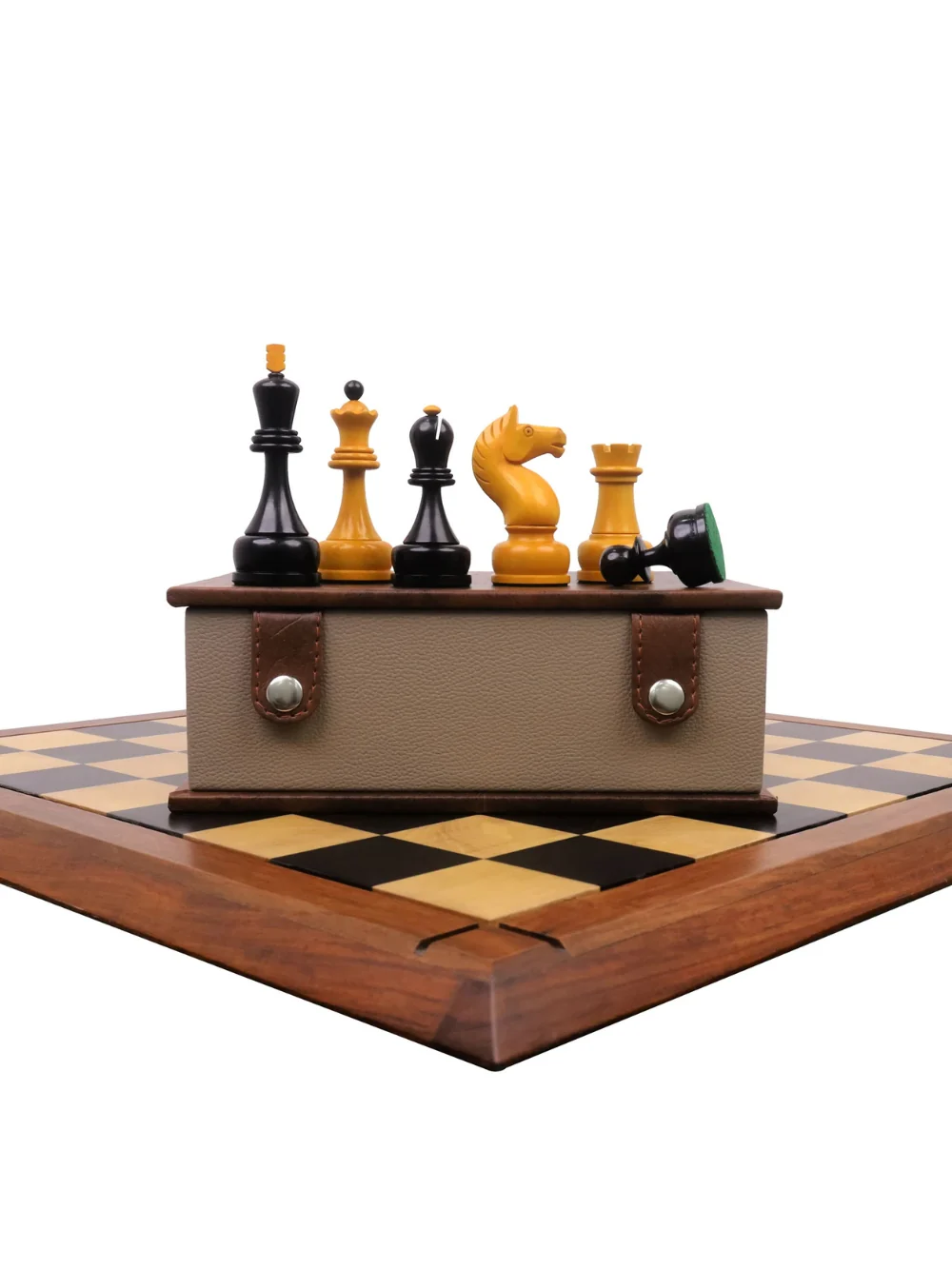 World Chess Sale Offers