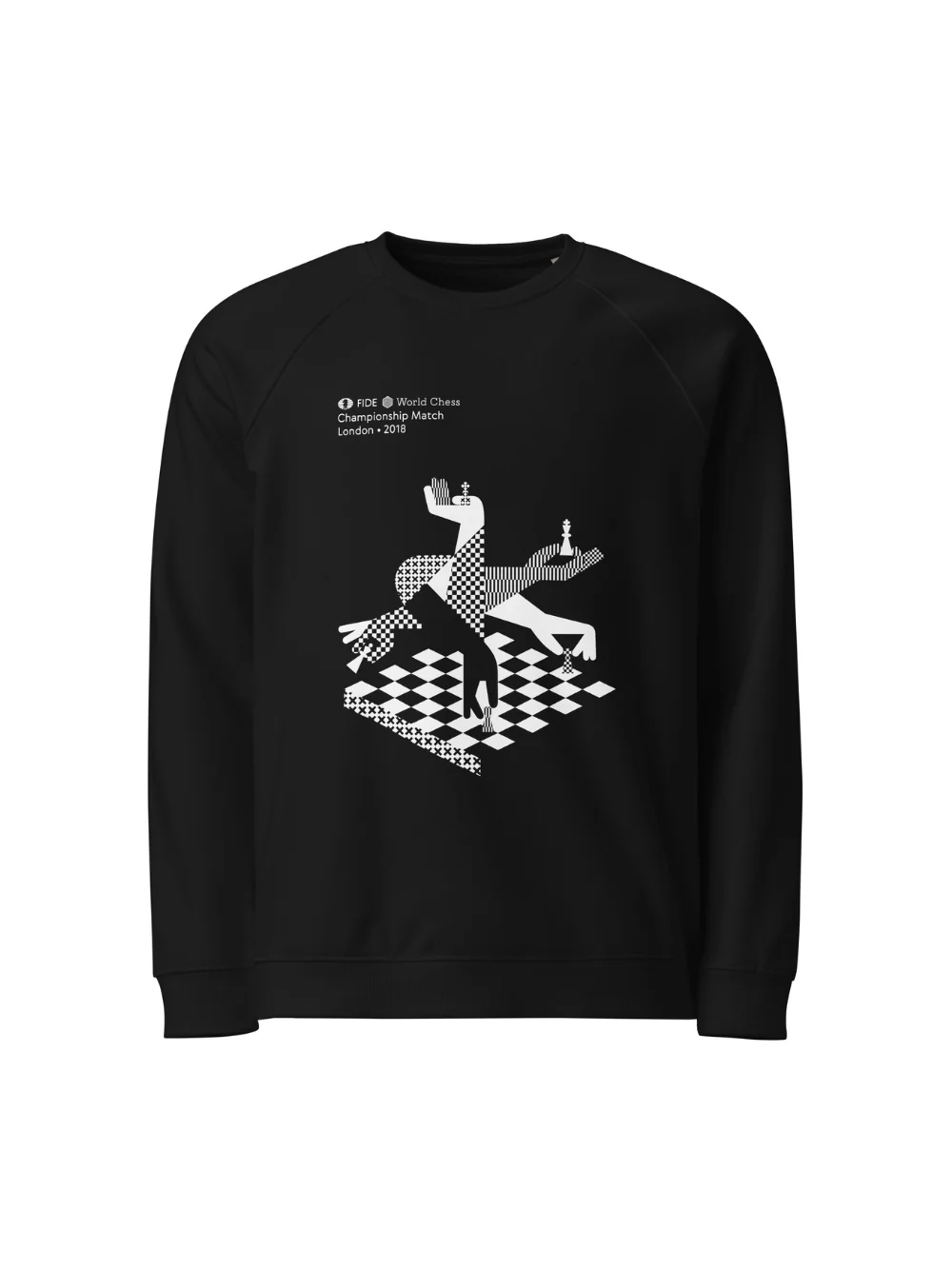World Chess Products